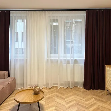 Tamaja 2 * Bielsko-Biała