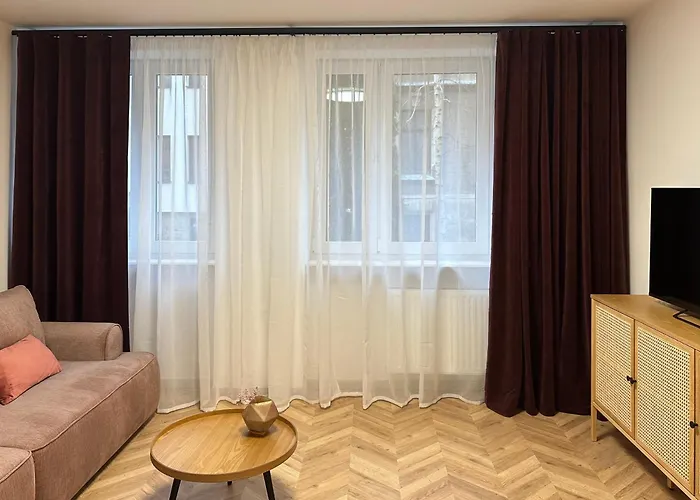 Tamaja 2 * Bielsko-Biala